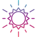 sol icon