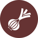 Onion 