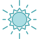 sol icon