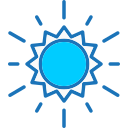 sol icon