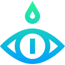 ojo icon