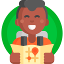 turista icon