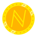 namecoin icon