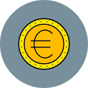 euro icon