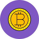 bitcoin icon