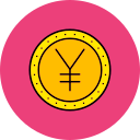 yen icon