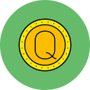 quetzal icon