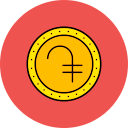 dracma icon