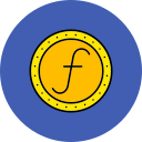 florín icon