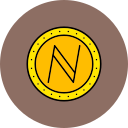 namecoin icon