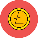 litecoin icon