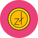 zloty icon