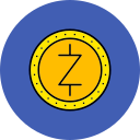 zcash icon