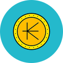 dormir icon