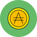 austral icon