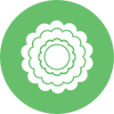 chrysantheme 