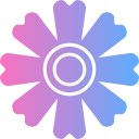 flores icon