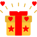 Giftbox 
