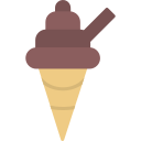 helado