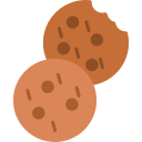 biscoito 