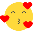 emoji 