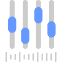 musikbars 