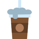 refrigerante 