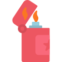 Lighter 