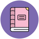 libro icon