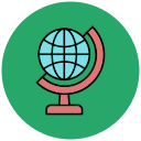 globo icon