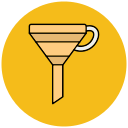 embudo icon