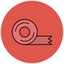 cinta icon