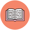 libro icon