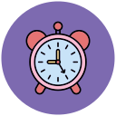 alarma icon