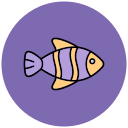 pescado icon