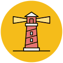 faro icon