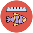 pescado icon