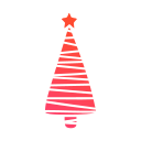 Árbol de navidad