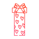 regalo icon