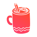 xícara 
