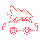auto icon