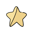 estrella