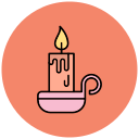 vela icon