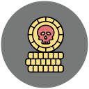 moneda icon