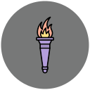 fuego icon