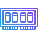 ram icon