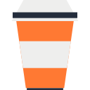 café icon