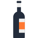 botella icon