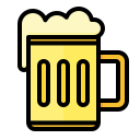 cerveza icon