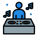 dj